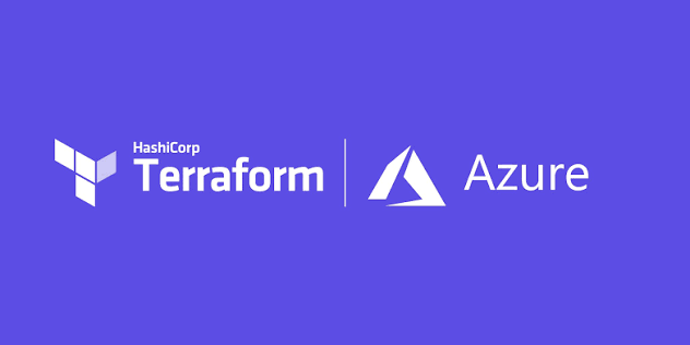 The ALZ Terraform Accelerator Explained